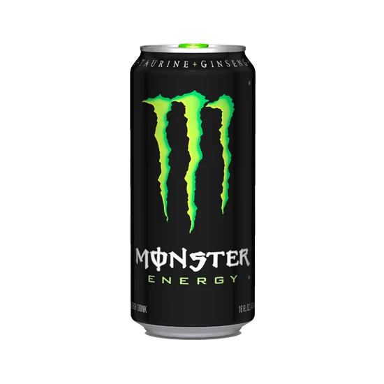 Monster