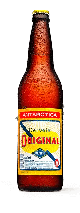 Original 