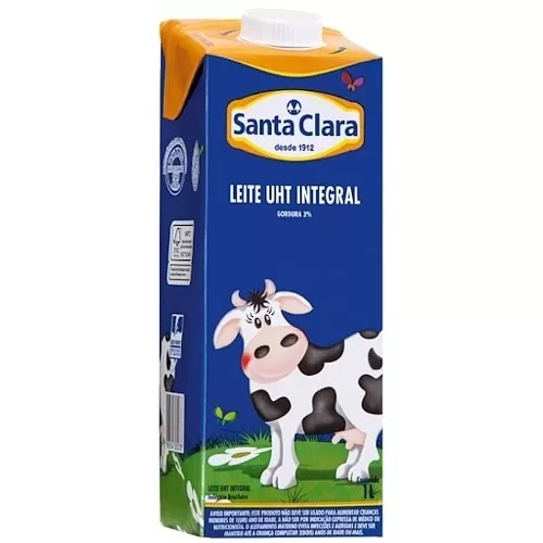 leite integral 