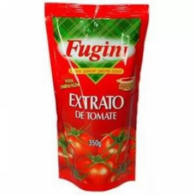 molho-tomate